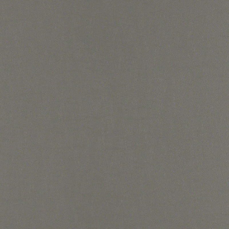 Remnant of CF Stinson Ardent Shadow Upholstery Vinyl Order Product 1