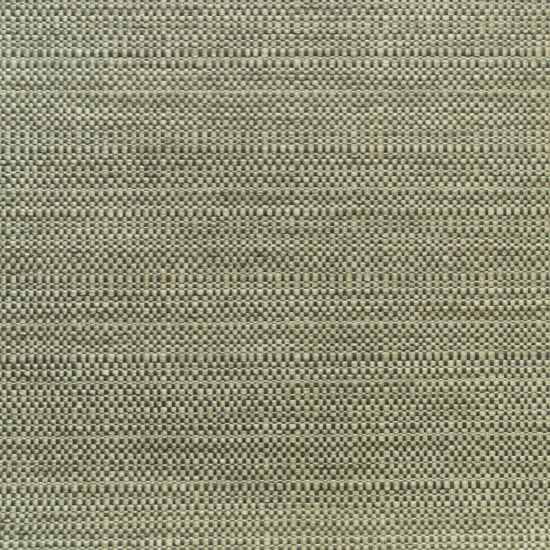 Remnant of CF Stinson Stellar Chinchilla Taupe Upholstery Fabric Order Product 1