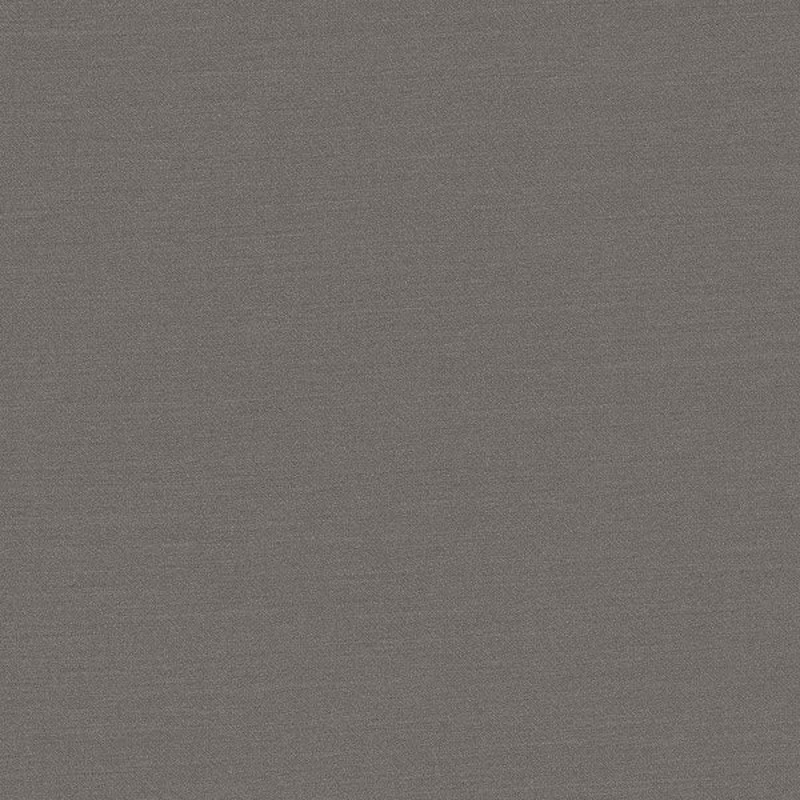 Remnant of D.L Couch Ayano Ashby Gray Upholstery Vinyl Order Product 1