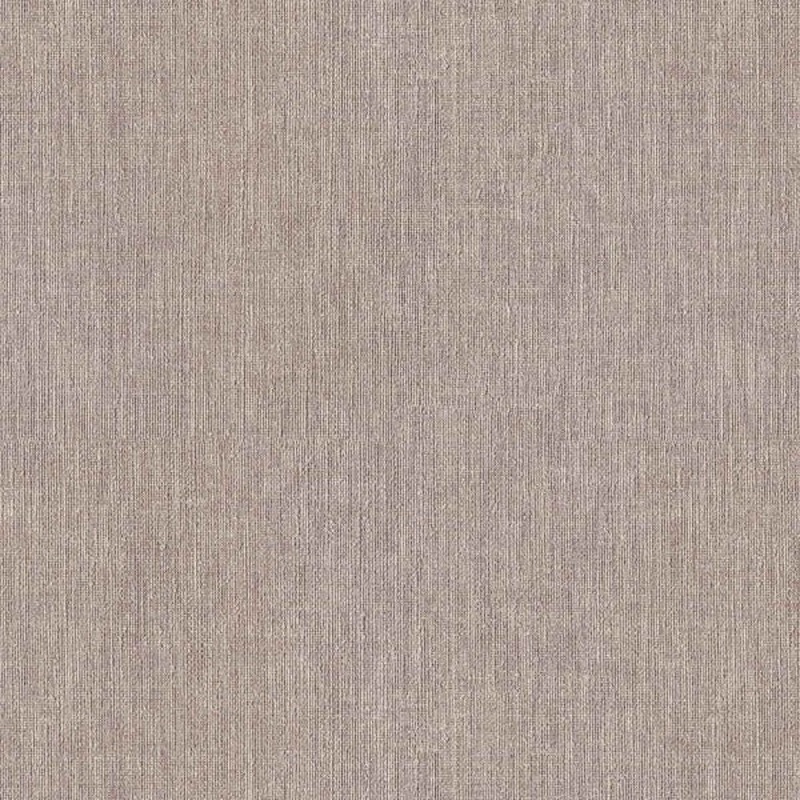 Remnant of Designtex Alphabet Mica Upholstery Vinyl Order Product 1