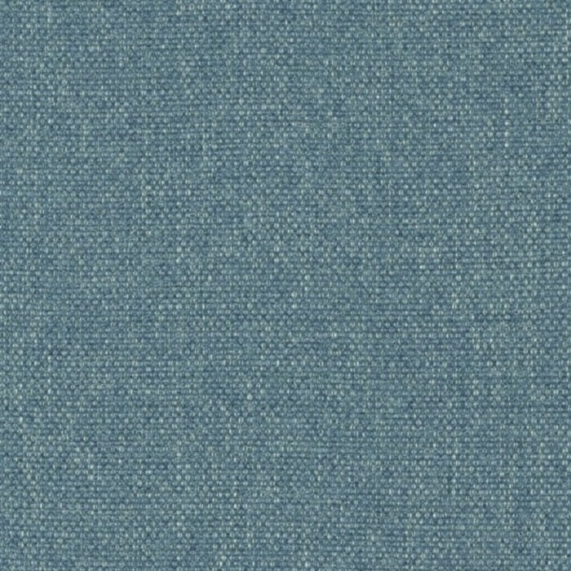 Remnant of Designtex Melange Caspian Blue Home Decor Fabric Order Product 1