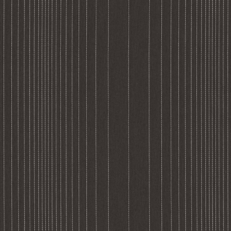 Remnant of Designtex Treeline Iron Upholstery Vinyl Order Product 1