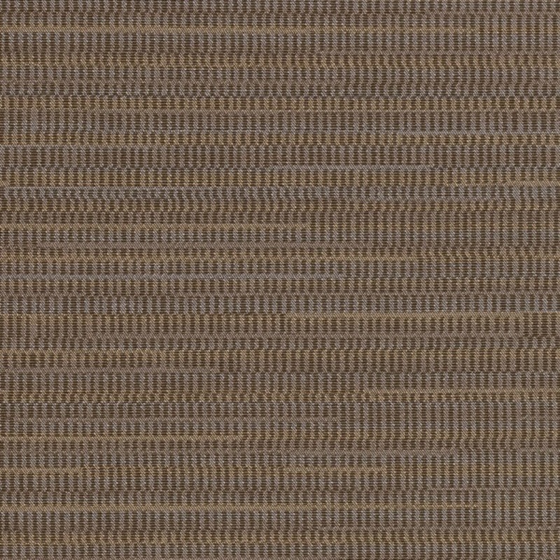 Remnant of Maharam Furrow Lute Gray Upholstery Fabric Order Product 1