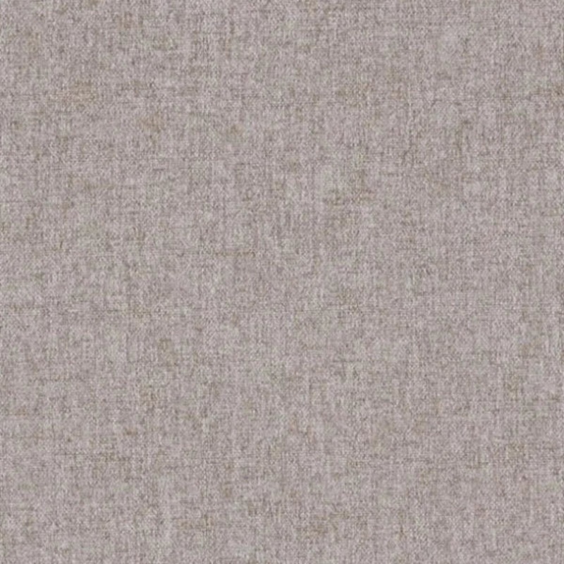 Remnant of Mayer Fedora Dapper Upholstery Fabric Order Product 1