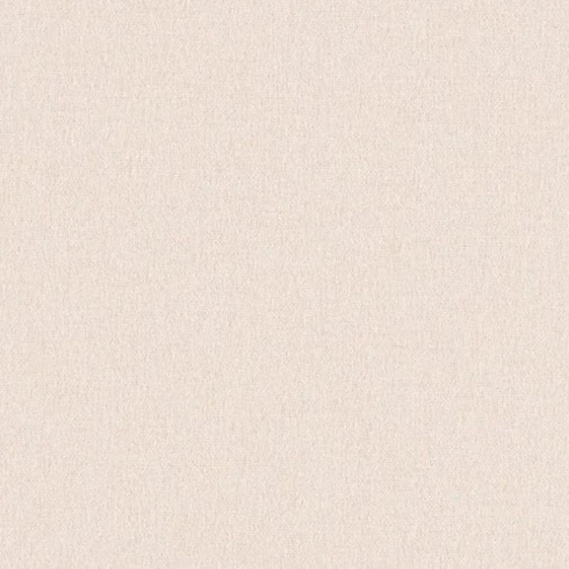 Remnant of Mayer Fedora Winter Upholstery Fabric Order Product 1