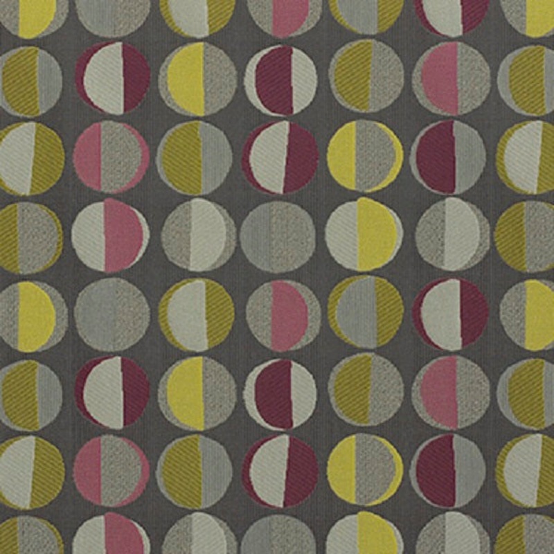 Remnant of Momentum Phase Urban Upholstery Fabric Order Product 1