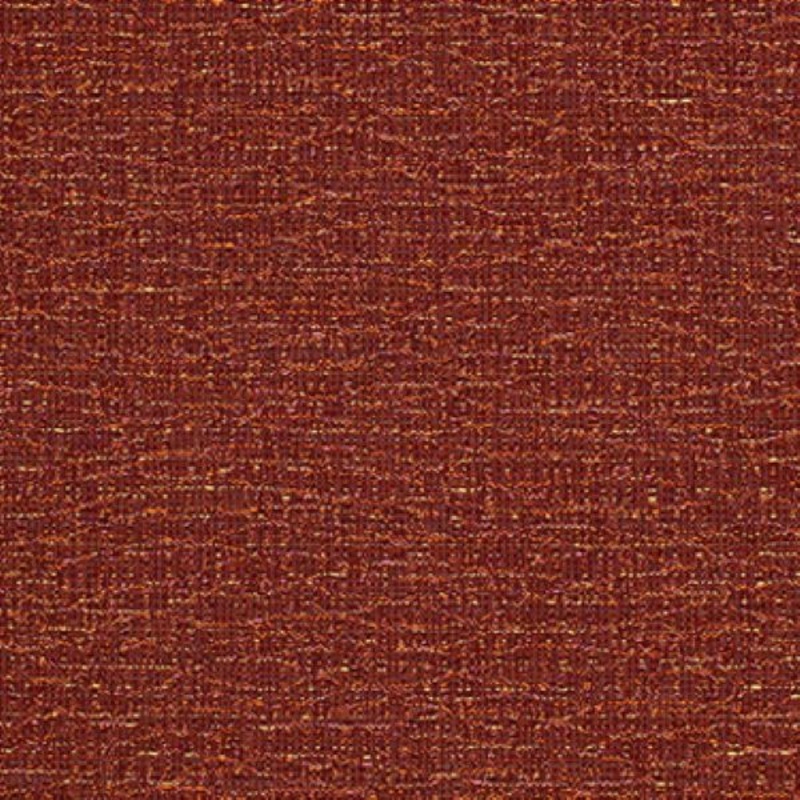 Remnant of Momentum Scribe Chianti Red Upholstery Fabric Order Product 1