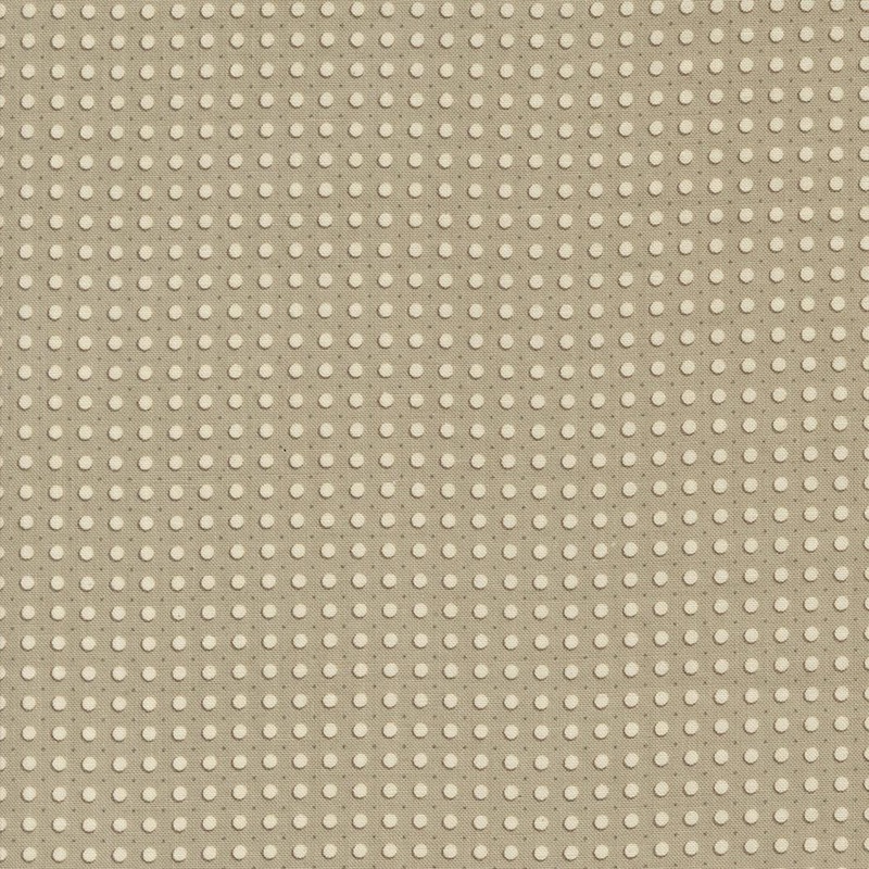 Rouenneries Trois – 513968-16 Roche Dots