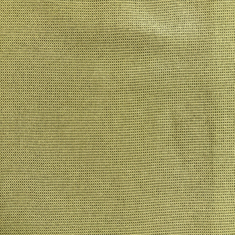 UV Think Daydream Upholstery Fabric Order Product