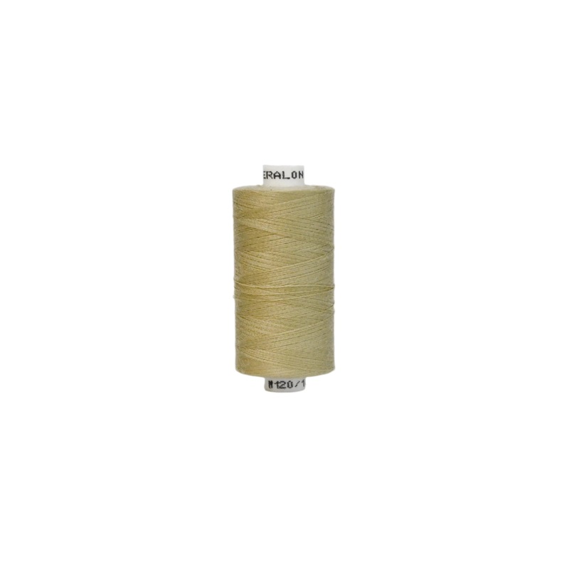 1000M Seralon Polyester Sewing Cotton Sr-0379 Sr-0379