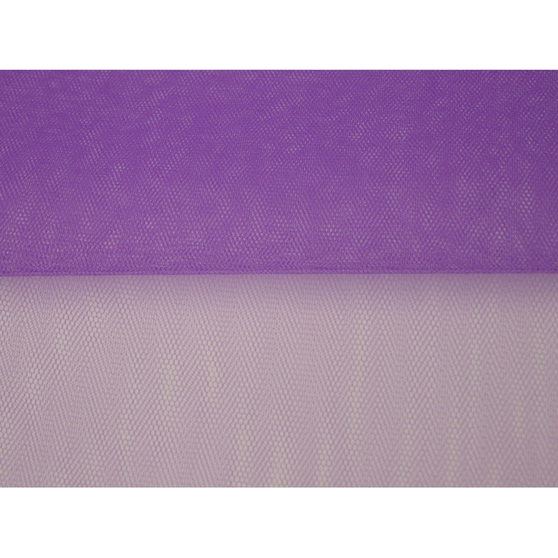 150cm Dress Tulle DR840-8 DR840-8