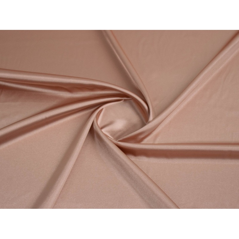 150cm Stretch Satin DR255-329 DR255-329