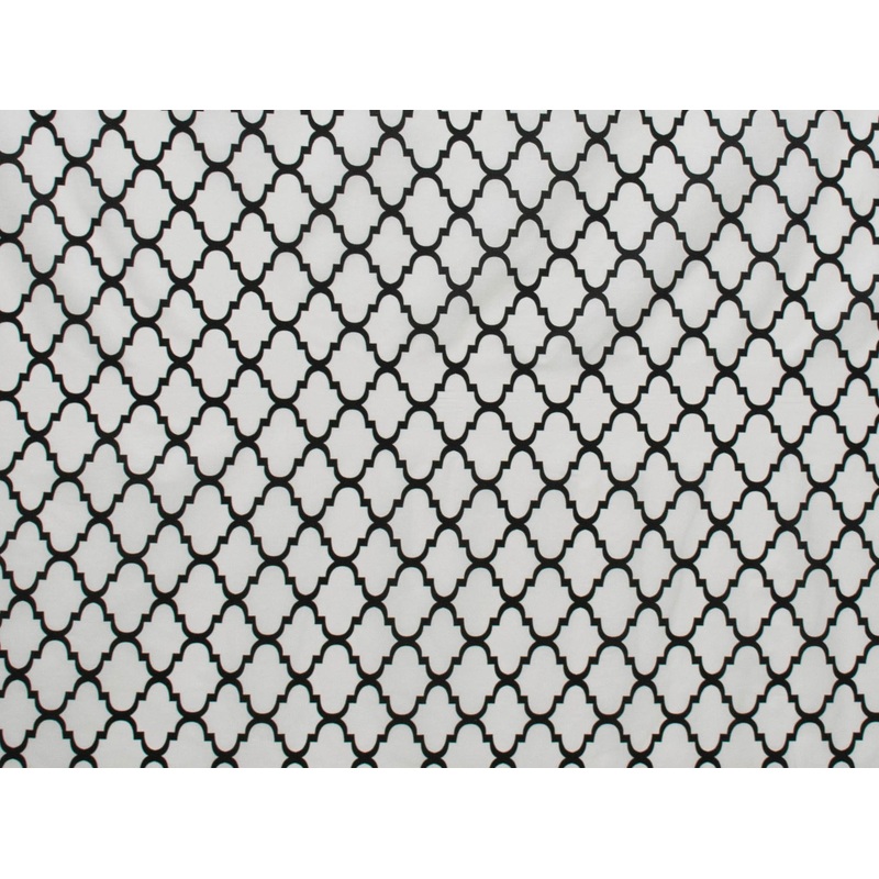 240cm 100% Cotton Printed Fabric CU1400-15 CU1400-15
