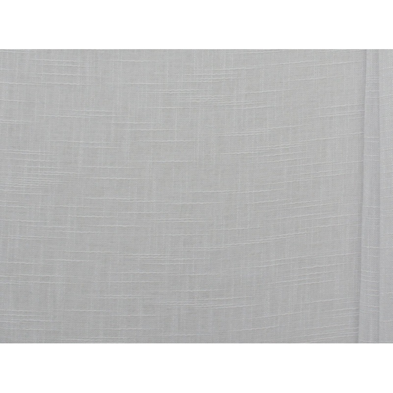 280cm Charleston Sheer Curtaining Collection CU165-1 CU165-1
