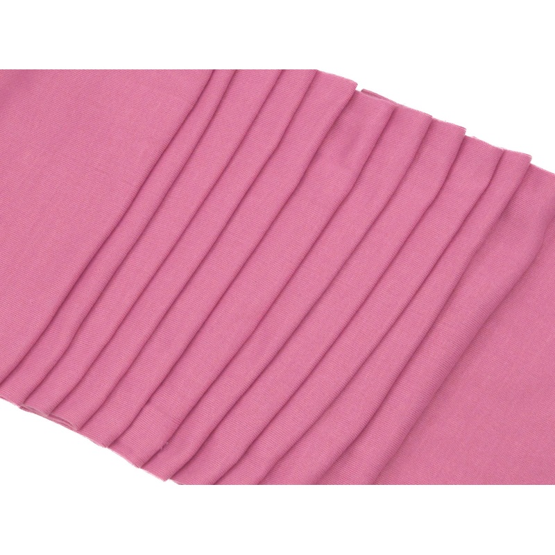 30cm Rib Trim DR1807-16 DR1807-16