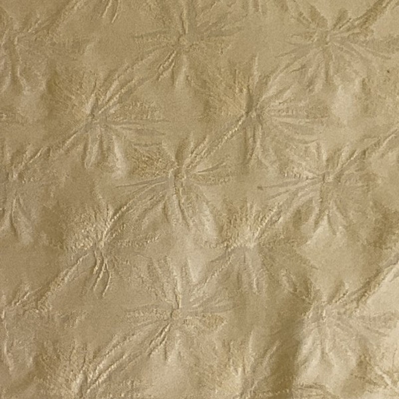 Burch Fabric Kenzie Natural Upholstery Fabric Order Product