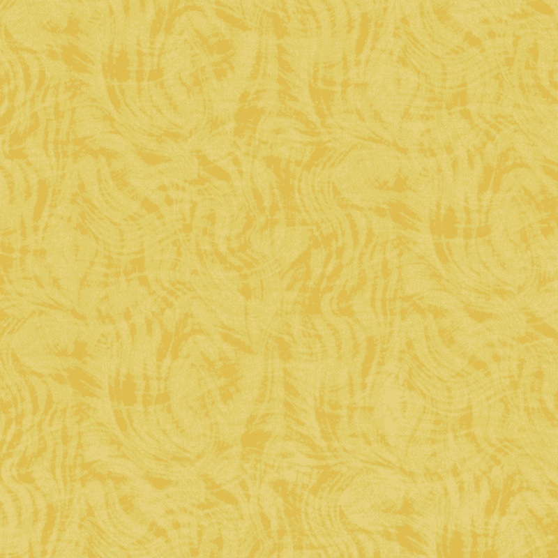 Impressions Moire’ Gold