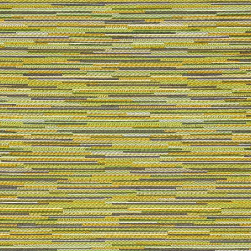 Momentum Foundation Sprout Green Upholstery Fabric Order Product