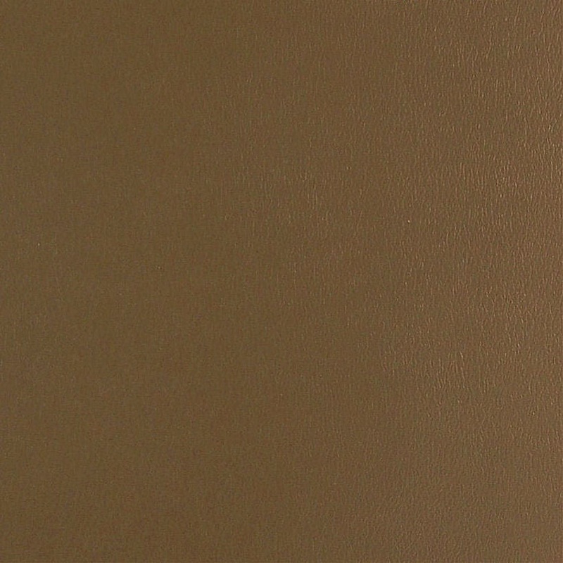 Remnant of Agora Olive Green Upholstery Fabric Order Product 1