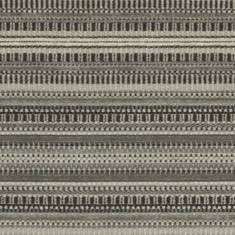 Remnant of Arc-Com Morocco Moonstone Upholstery Fabric Order Product 1