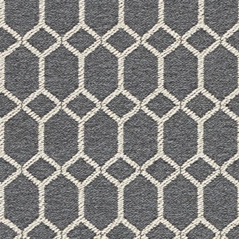 Remnant of Arc-Com Quest Metal Upholstery Fabric Order Product 1