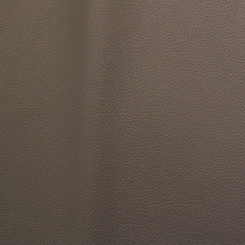 Remnant of Arc-Com Rodeo Smoke Gray Upholstery Vinyl Order Product 1