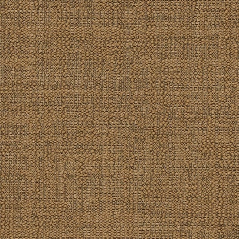 Remnant of Arc-Com Santa Fe Hazelnut Upholstery Fabric Order Product 1