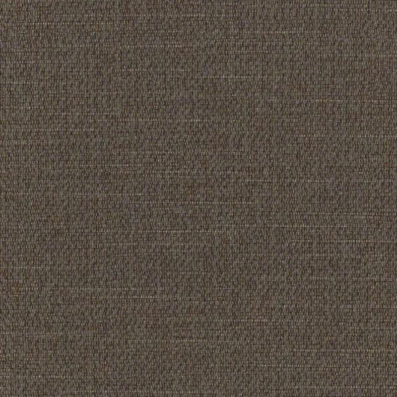 Remnant of CF Stinson Carlisle Charcoal Gray Upholstery Vinyl Order Product 1