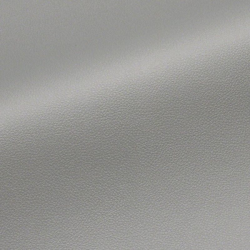 Remnant of CF Stinson Scout Grey Upholstery Vinyl Order Product 1