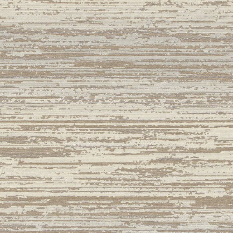 Remnant of CF Stinson Swipe Dovetail Upholstery Fabric Order Product 1