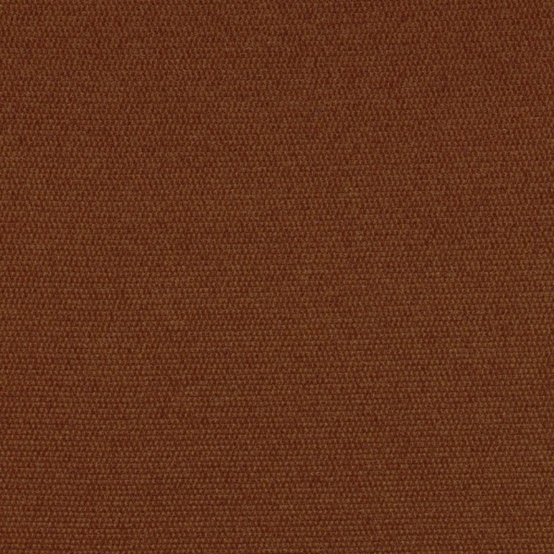 Remnant of Maharam Messenger Chestnut Upholstery Fabric Order Product 1