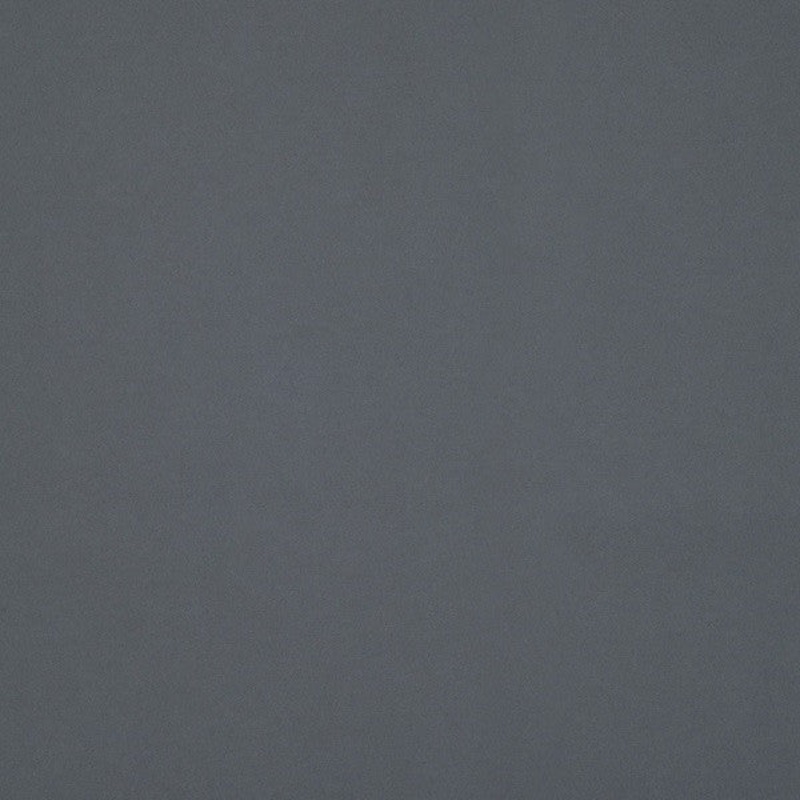 Remnant of Maharam Scuba Dolphin Upholstery Vinyl Order Product 1